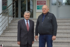ostatnia-sesja-w-Medrzechowie-09605