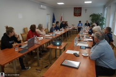 ostatnia-sesja-w-Medrzechowie-09608