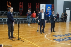 Harlem-Globetrotters-Mark-Brzezinski-09625