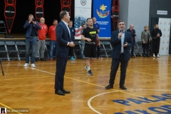 Harlem-Globetrotters-Mark-Brzezinski-09626