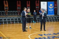 Harlem-Globetrotters-Mark-Brzezinski-09630