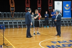 Harlem-Globetrotters-Mark-Brzezinski-09632
