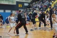 Harlem-Globetrotters-Mark-Brzezinski-09636