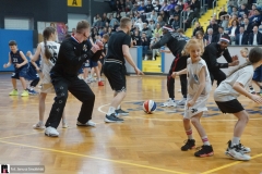 Harlem-Globetrotters-Mark-Brzezinski-09637
