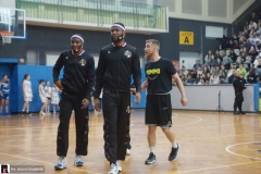 Harlem-Globetrotters-Mark-Brzezinski-09641