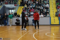 Harlem-Globetrotters-Mark-Brzezinski-09643