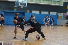 Harlem-Globetrotters-Mark-Brzezinski-09645