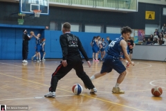 Harlem-Globetrotters-Mark-Brzezinski-09646