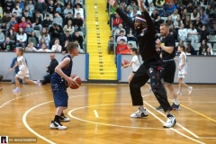 Harlem-Globetrotters-Mark-Brzezinski-09648