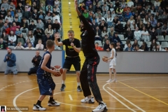 Harlem-Globetrotters-Mark-Brzezinski-09649