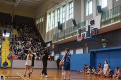 Harlem-Globetrotters-Mark-Brzezinski-09652