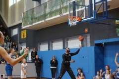 Harlem-Globetrotters-Mark-Brzezinski-09655