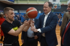 Harlem-Globetrotters-Mark-Brzezinski-09666
