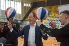Harlem-Globetrotters-Mark-Brzezinski-09673
