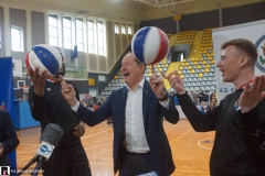 Harlem-Globetrotters-Mark-Brzezinski-09674