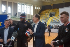 Harlem-Globetrotters-Mark-Brzezinski-09677