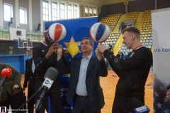 Harlem-Globetrotters-Mark-Brzezinski-09678