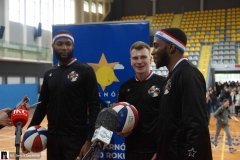Harlem-Globetrotters-Mark-Brzezinski-09679