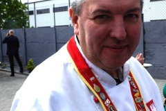 otwarcie-BCU-09821