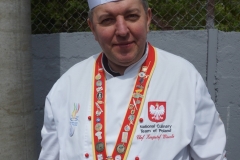 otwarcie-BCU-09827