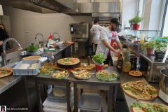 otwarcie-BCU-09838