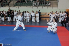 karate-i-kobudo-09878