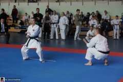karate-i-kobudo-09881