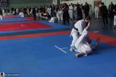 karate-i-kobudo-09882