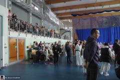 karate-i-kobudo-09886