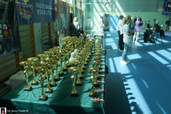 karate-i-kobudo-09887