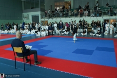 karate-i-kobudo-09888