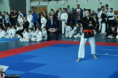 karate-i-kobudo-09890