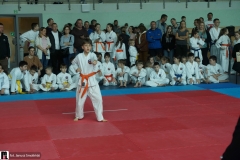 karate-i-kobudo-09897