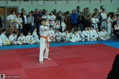 karate-i-kobudo-09898