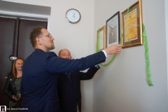 PSL-obywatelstwo-dla-Witosa-09975