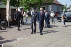 Dzien-Flagi-w-Brzesku-00001