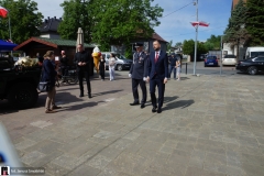 Dzien-Flagi-w-Brzesku-00002