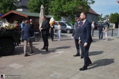 Dzien-Flagi-w-Brzesku-00003