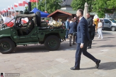 Dzien-Flagi-w-Brzesku-00004