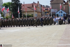 Dzien-Flagi-w-Brzesku-00007