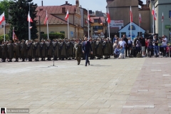 Dzien-Flagi-w-Brzesku-00008