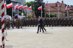 Dzien-Flagi-w-Brzesku-00009