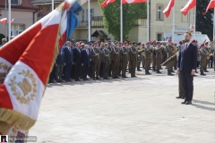 Dzien-Flagi-w-Brzesku-00010