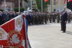 Dzien-Flagi-w-Brzesku-00011