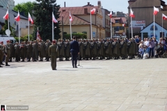 Dzien-Flagi-w-Brzesku-00012