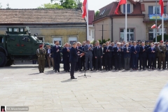 Dzien-Flagi-w-Brzesku-00019