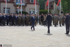 Dzien-Flagi-w-Brzesku-00027