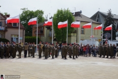 Dzien-Flagi-w-Brzesku-00036