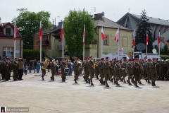Dzien-Flagi-w-Brzesku-00037