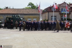 Dzien-Flagi-w-Brzesku-00038